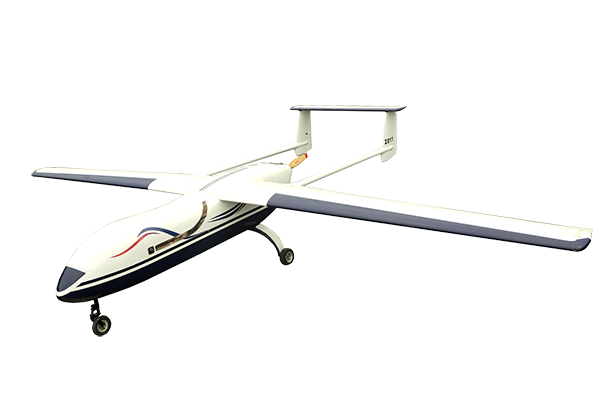 翼高ME-80_无人机网(www.youuav.com) 翼高ME-80_无人机网(www.youuav.com)