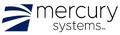 美国Mercury Systems公司