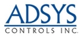 美国AdsysControls公司