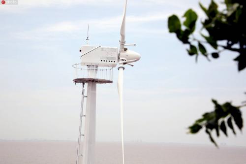 AI时代纽约断电，大面积防断电黑科技了解一下 