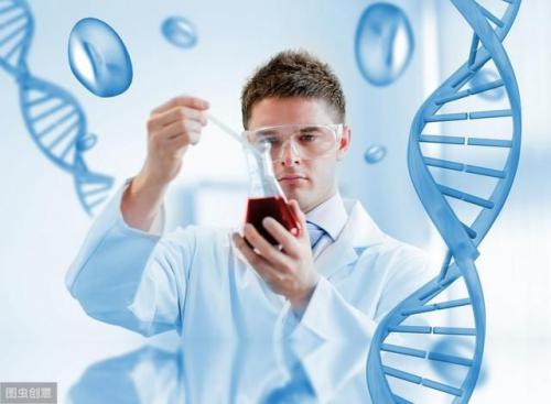 无人机中的RTK差分定位技术解析，不懂得来科普吧