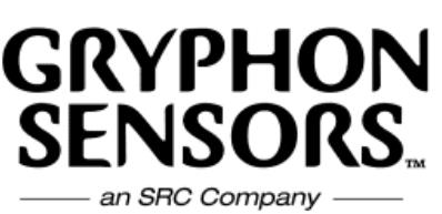 美国Gryphon Sensors公司