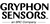 美国Gryphon Sensors公司
