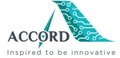 印度Accord 软件系统公司