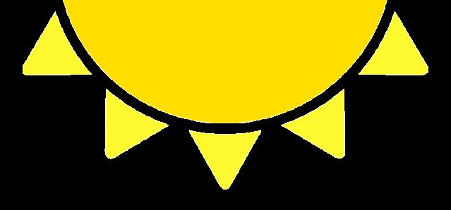 活动预告|FUN肆一夏，7月南京最全的智慧农业活动导览