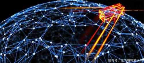 中国首款量子无人机问世，美却提一无理要求，专家没有商量余地