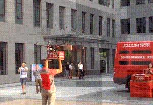 从消费领域到工业市场，深圳无人机正在飞向下一个风口！ 