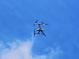 24小时抓拍，无人机取证！南通将对火车站黑车打响“持久战”