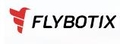 瑞士Flybotix公司