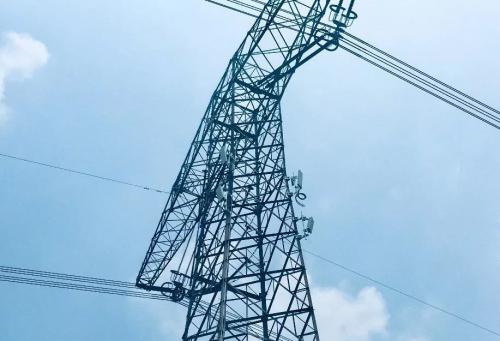 5G无人机助力智慧巡检，“太湖廊道”安全保障再度升级 