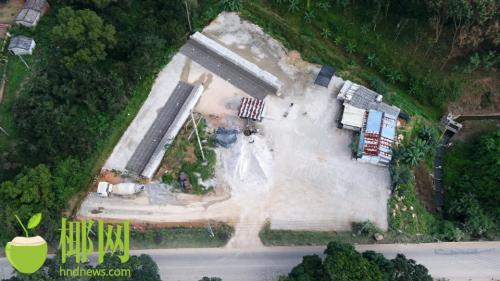 “无人机+检察”助力保护“绿水青山” 让公益诉讼插上科技翅膀