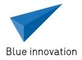 日本蓝色创新有限公司（Blue innovation Co., Ltd. ）