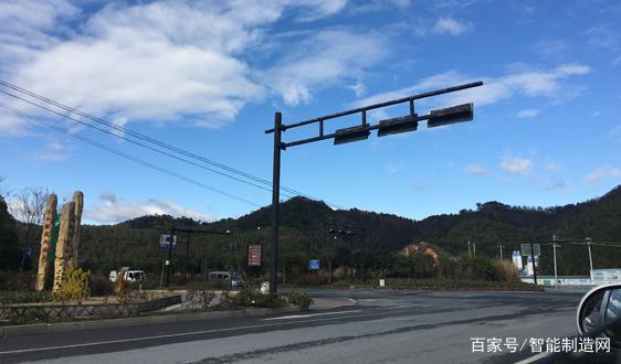 欧盟发布无人机通用准则，三大亮点值得借鉴