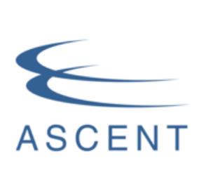 美国ASCENT AEROSYSTEMS公司