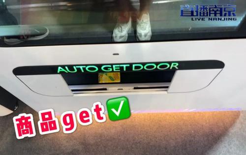 今后，要不要脸很重要！ 