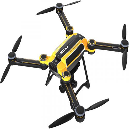 无人机售后和使用知识，你GET了吗? 