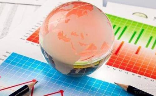 10年143亿！此市场中国制造占全球75%！美媒：中国科技40年成巨擘 