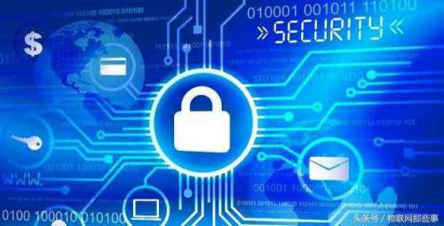 “奇志科技”获千万级人民币Pre-A轮融资 