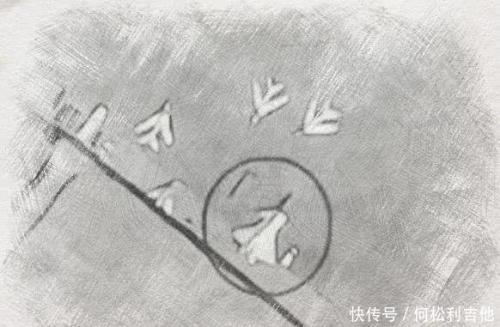 歼20的新战友，会是歼6改无人机吗可能很多人要失望了