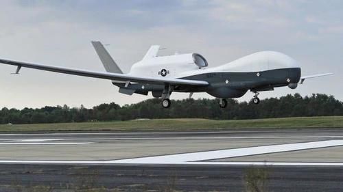 山寨山毛榉导弹立大功：详解此次击落美国无人机的伊朗防空系统