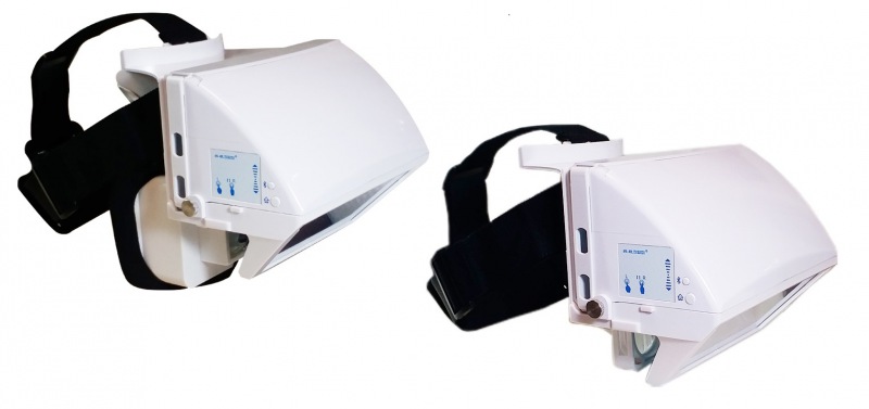 泛亚纬视无人机飞行眼镜_无人机网(www.youuav.com) 泛亚纬视无人机飞行眼镜_无人机网(www.youuav.com)