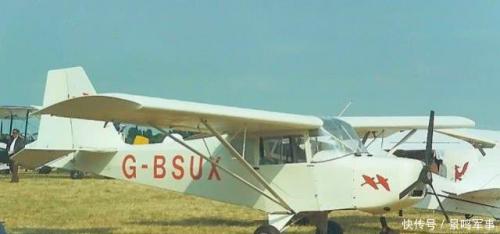 这款无人机长出“鸟腿”，通过弹跳就可以起飞，这真的太有趣了