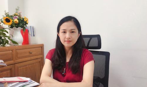 无人机下一应用热点在哪儿？是让它当快递小哥还是巡检员 