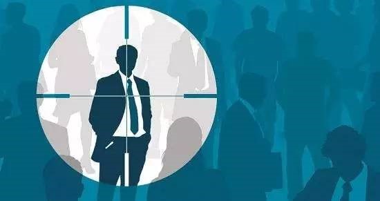 如何评估无人机业内职业机会？——猎头角度 与你分享