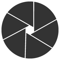 超燃!高清大图带你走进高层建筑跨区域灭火救援实战演练 