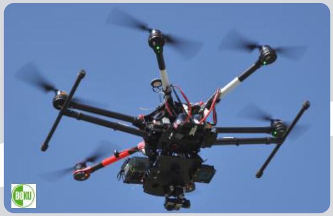 6通道农业专用多光谱相机_无人机网(www.youuav.com) 6通道农业专用多光谱相机_无人机网(www.youuav.com)