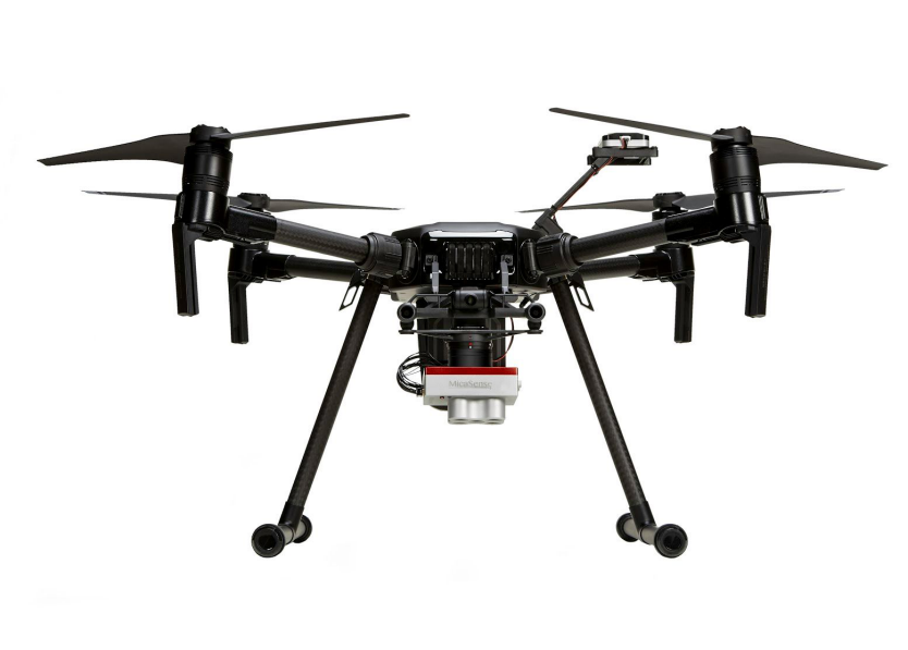 6通道农业专用多光谱相机_无人机网(www.youuav.com) 6通道农业专用多光谱相机_无人机网(www.youuav.com)