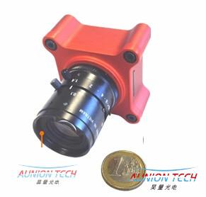 9通道微型多光谱相机_无人机网(www.youuav.com) 9通道微型多光谱相机_无人机网(www.youuav.com)