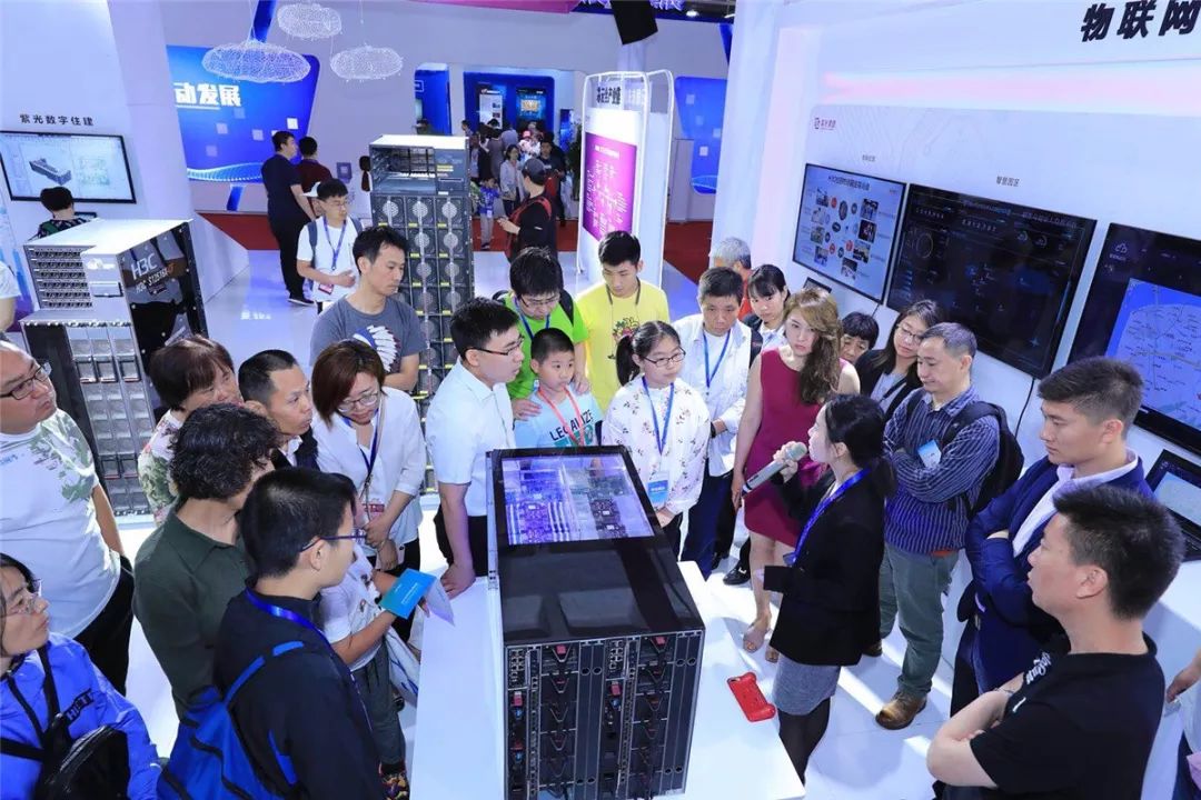 2020北京科博会_无人机网(www.youuav.com) 2020北京科博会_无人机网(www.youuav.com)