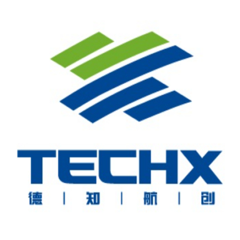 北京德知航创科技有限责任公司