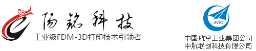 广州市阳铭新材料科技有限公司