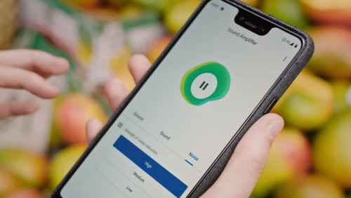 FAA推出重新设计的无人机B4UFLY应用程序