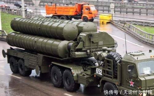 俄方演习直接击落战机，受伊击落无人机事件启发，美方抗议无效