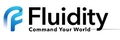 美国Fluidity Technologies公司