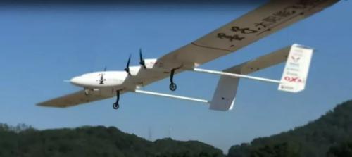 这两款“中国制造”令外国网友惊叹：这就是未来 