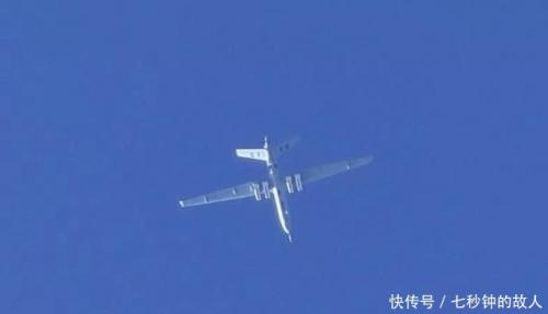 翼龙无人机奔袭，5分钟炸毁基地，击毙7名土耳其军官：堪称教科书