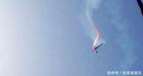 要价上亿的美国无人机被击落，印度一脸懵逼不当冤大头了！