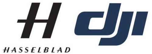 我一个搞无人机的，怎么就去做了相机呢？