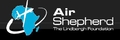 南非（Airshepherd）空中牧羊人协会（无人机监控非法盗猎）