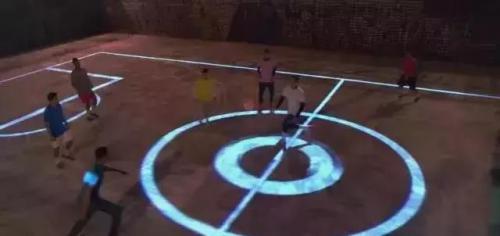 从1到千，无人机在公关活动中的几种玩法