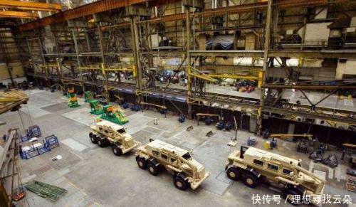 一枚导弹呼啸升空，几秒钟后击落土耳其无人机，俄这下闯了大祸