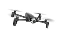 法国派诺特ANAFI_无人机网(www.youuav.com) 法国派诺特ANAFI_无人机网(www.youuav.com)