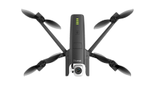 法国派诺特ANAFI_无人机网(www.youuav.com) 法国派诺特ANAFI_无人机网(www.youuav.com)