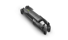 法国派诺特ANAFI_无人机网(www.youuav.com) 法国派诺特ANAFI_无人机网(www.youuav.com)