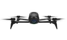 法国派诺特BEBOP 2 POWER - PACK FPV_无人机网(www.youuav.com) 法国派诺特BEBOP 2 POWER - PACK FPV_无人机网(www.youuav.com)