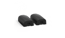 法国派诺特BEBOP 2 POWER - PACK FPV_无人机网(www.youuav.com) 法国派诺特BEBOP 2 POWER - PACK FPV_无人机网(www.youuav.com)